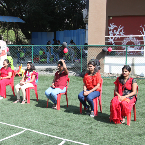 playgroup school in chinchwad walhekarwadi pune